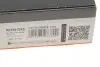 Фото Комплект (ремень+ролики)) Gates (K015419XS) изображение 7