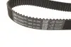 Фото Комплект ГРМ (ремінь + ролик) CHRYSLER CIRRUS, SEBRING, STRATUS DODGE AVENGER, STRATUS MITSUBISHI ECLIPSE, ECLIPSE III, GALANT VII, MAGNA, PAJERO II, PAJERO IV, PAJERO SPORT I 2.4/2.5/3.0 12.90 Gates (K015446XS) зображення 2
