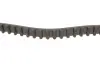 Фото Комплект ГРМ (ремінь + ролик) NISSAN KUBISTAR RENAULT CLIO I, CLIO II, KANGOO, KANGOO EXPRESS, TWINGO I, TWINGO II 1.0/1.2/1.2LPG 01.96 Gates (K015454XS) зображення 3