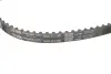 Фото Комплект ГРМ (ремінь + ролик) NISSAN KUBISTAR RENAULT CLIO I, CLIO II, KANGOO, KANGOO EXPRESS, TWINGO I, TWINGO II 1.0/1.2/1.2LPG 01.96 Gates (K015454XS) зображення 4