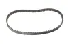 Фото Комплект ГРМ (ремінь + ролик) NISSAN KUBISTAR RENAULT CLIO I, CLIO II, KANGOO, KANGOO EXPRESS, TWINGO I, TWINGO II 1.0/1.2/1.2LPG 01.96 Gates (K015454XS) зображення 5