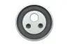 Фото Комплект ГРМ (ремінь + ролик) NISSAN KUBISTAR RENAULT CLIO I, CLIO II, KANGOO, KANGOO EXPRESS, TWINGO I, TWINGO II 1.0/1.2/1.2LPG 01.96 Gates (K015454XS) зображення 6