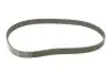 Фото Комплект ГРМ (ремінь + ролик) HYUNDAI COUPE I, COUPE II, ELANTRA III, HIGHWAY, IX35, LANTRA II, TIBURON, TRAJET, TUCSON KIA CARENS I, CERATO I, SPORTAGE II 2.0/2.0LPG 11.95-12.15 Gates (K015457XS) зображення 2