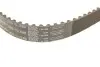 Фото Комплект ГРМ (ремінь + ролик) HYUNDAI COUPE I, COUPE II, ELANTRA III, HIGHWAY, IX35, LANTRA II, TIBURON, TRAJET, TUCSON KIA CARENS I, CERATO I, SPORTAGE II 2.0/2.0LPG 11.95-12.15 Gates (K015457XS) зображення 4
