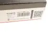 Комплект (ремень+ролики)) Gates (K015481XS) изображение 15