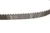 Комплект (ремень+ролики)) Gates (K015481XS) изображение 2