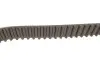 Комплект (ремень+ролики)) Gates (K015481XS) изображение 3