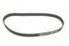 Комплект (ремень+ролики)) Gates (K015481XS) изображение 4