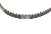 Комплект (ремень+ролики)) Gates (K015481XS) изображение 5