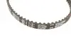 Комплект (ремень+ролики)) Gates (K015481XS) изображение 6