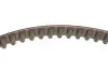 Комплект (ремень+ролики)) Gates (K015481XS) изображение 7