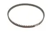 Комплект (ремень+ролики)) Gates (K015481XS) изображение 8
