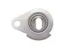 Фото Комплект ГРМ (ремінь + ролик) DACIA PICK UP, SOLENZA RENAULT CLIO I, CLIO II, KANGOO, KANGOO EXPRESS, RAPID, THALIA I 1.9D 01.91 Gates (K015484XS) зображення 4