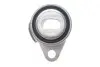 Фото Комплект ГРМ (ремінь + ролик) DACIA PICK UP, SOLENZA RENAULT CLIO I, CLIO II, KANGOO, KANGOO EXPRESS, RAPID, THALIA I 1.9D 01.91 Gates (K015484XS) зображення 5