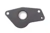 Фото Комплект ГРМ (ремінь + ролик) DACIA PICK UP, SOLENZA RENAULT CLIO I, CLIO II, KANGOO, KANGOO EXPRESS, RAPID, THALIA I 1.9D 01.91 Gates (K015484XS) зображення 7