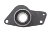 Фото Комплект ГРМ (ремінь + ролик) DACIA PICK UP, SOLENZA RENAULT CLIO I, CLIO II, KANGOO, KANGOO EXPRESS, RAPID, THALIA I 1.9D 01.91 Gates (K015484XS) зображення 8