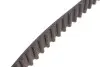Фото Комплект ГРМ (ремінь + ролик) DACIA PICK UP, SOLENZA RENAULT CLIO I, CLIO II, KANGOO, KANGOO EXPRESS, RAPID, THALIA I 1.9D 01.91 Gates (K015484XS) зображення 9