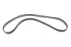 Комплект ГРМ (ремінь + ролик) VOLVO S40 I, V40 RENAULT ESPACE III, LAGUNA I, MEGANE I, MEGANE I CLASSIC, MEGANE I COACH, MEGANE SCÉNIC, SCENIC I 1.9D 03.97-08.03 Gates (K015486XS) зображення 12