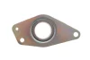 Комплект ГРМ (ремінь + ролик) VOLVO S40 I, V40 RENAULT ESPACE III, LAGUNA I, MEGANE I, MEGANE I CLASSIC, MEGANE I COACH, MEGANE SCÉNIC, SCENIC I 1.9D 03.97-08.03 Gates (K015486XS) зображення 4