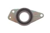 Комплект ГРМ (ремінь + ролик) VOLVO S40 I, V40 RENAULT ESPACE III, LAGUNA I, MEGANE I, MEGANE I CLASSIC, MEGANE I COACH, MEGANE SCÉNIC, SCENIC I 1.9D 03.97-08.03 Gates (K015486XS) зображення 6