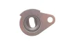 Комплект ГРМ (ремінь + ролик) VOLVO S40 I, V40 RENAULT ESPACE III, LAGUNA I, MEGANE I, MEGANE I CLASSIC, MEGANE I COACH, MEGANE SCÉNIC, SCENIC I 1.9D 03.97-08.03 Gates (K015486XS) зображення 8