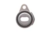 Комплект ГРМ (ремінь + ролик) VOLVO S40 I, V40 RENAULT ESPACE III, LAGUNA I, MEGANE I, MEGANE I CLASSIC, MEGANE I COACH, MEGANE SCÉNIC, SCENIC I 1.9D 03.97-08.03 Gates (K015486XS) зображення 9
