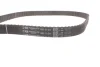 Комплект ГРМ (ремінь + ролик) VOLVO S40 I, V40 RENAULT ESPACE III, LAGUNA I, MEGANE I, MEGANE I CLASSIC, MEGANE I COACH, MEGANE SCÉNIC, SCENIC I 1.9D 03.97-08.03 Gates (K015486XS) зображення 10