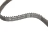 Комплект ГРМ (ремінь + ролик) AUDI A3, A4 B5, A4 B6, A4 B7 SEAT ALHAMBRA, ALTEA, ALTEA XL, CORDOBA, CORDOBA VARIO, EXEO, EXEO ST, IBIZA II, IBIZA III, IBIZA IV, IBIZA IV SC 1.2-2.0LPG 11.94-12.17 Gates (K015489XS) зображення 5