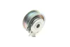 Комплект ГРМ (ремінь + ролик) AUDI A3, A4 B5, A4 B6, A4 B7 SEAT ALHAMBRA, ALTEA, ALTEA XL, CORDOBA, CORDOBA VARIO, EXEO, EXEO ST, IBIZA II, IBIZA III, IBIZA IV, IBIZA IV SC 1.2-2.0LPG 11.94-12.17 Gates (K015489XS) зображення 6