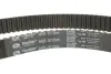 Фото Комплект ГРМ (ремінь + ролик) AUDI A4 B5, A6 C4, A6 C5, CABRIOLET B3 VW PASSAT B5, PASSAT B5.5 1.8 11.94-05.05 Gates (K015492XS) зображення 8