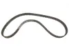 Фото Комплект ГРМ (ремінь + ролик) AUDI A4 B5, A6 C4, A6 C5, CABRIOLET B3 VW PASSAT B5, PASSAT B5.5 1.8 11.94-05.05 Gates (K015492XS) зображення 10