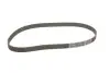 Комплект ГРМ (ремінь + ролик) LAND ROVER FREELANDER I LOTUS ELISE, ELISE 340 R MG MG 6, MGF, TF, ZR, ZS, ZT, ZT- T ROVER 200, 200 II, 25 I, 400 II, 45 I, 75, 75 I, COUPE 1.1-1.8 03.95 Gates (K015497XS) зображення 2