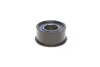 Фото Комплект ГРМ (ремінь + ролик) CHEVROLET ASTRA, CHEVY, LACETTI OPEL ASTRA G, ASTRA G CLASSIC, ASTRA H, CORSA C, ZAFIRA A 1.4-1.8 02.98 Gates (K015499XS) зображення 11