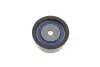 Фото Комплект ГРМ (ремінь + ролик) CHEVROLET ASTRA, CHEVY, LACETTI OPEL ASTRA G, ASTRA G CLASSIC, ASTRA H, CORSA C, ZAFIRA A 1.4-1.8 02.98 Gates (K015499XS) зображення 12
