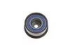 Фото Комплект ГРМ (ремінь + ролик) CHEVROLET ASTRA, CHEVY, LACETTI OPEL ASTRA G, ASTRA G CLASSIC, ASTRA H, CORSA C, ZAFIRA A 1.4-1.8 02.98 Gates (K015499XS) зображення 13