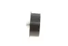 Фото Комплект ГРМ (ремінь + ролик) CHEVROLET ASTRA, CHEVY, LACETTI OPEL ASTRA G, ASTRA G CLASSIC, ASTRA H, CORSA C, ZAFIRA A 1.4-1.8 02.98 Gates (K015499XS) зображення 14