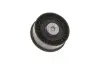 Фото Комплект ГРМ (ремінь + ролик) CHEVROLET ASTRA, CHEVY, LACETTI OPEL ASTRA G, ASTRA G CLASSIC, ASTRA H, CORSA C, ZAFIRA A 1.4-1.8 02.98 Gates (K015499XS) зображення 15