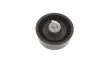 Фото Комплект ГРМ (ремінь + ролик) CHEVROLET ASTRA, CHEVY, LACETTI OPEL ASTRA G, ASTRA G CLASSIC, ASTRA H, CORSA C, ZAFIRA A 1.4-1.8 02.98 Gates (K015499XS) зображення 16