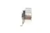Фото Комплект ГРМ (ремінь + ролик) CHEVROLET ASTRA, CHEVY, LACETTI OPEL ASTRA G, ASTRA G CLASSIC, ASTRA H, CORSA C, ZAFIRA A 1.4-1.8 02.98 Gates (K015499XS) зображення 17