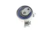 Фото Комплект ГРМ (ремінь + ролик) CHEVROLET ASTRA, CHEVY, LACETTI OPEL ASTRA G, ASTRA G CLASSIC, ASTRA H, CORSA C, ZAFIRA A 1.4-1.8 02.98 Gates (K015499XS) зображення 18