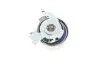 Фото Комплект ГРМ (ремінь + ролик) CHEVROLET ASTRA, CHEVY, LACETTI OPEL ASTRA G, ASTRA G CLASSIC, ASTRA H, CORSA C, ZAFIRA A 1.4-1.8 02.98 Gates (K015499XS) зображення 19
