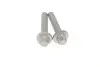 Фото Комплект ГРМ (ремінь + ролик) CHEVROLET ASTRA, CHEVY, LACETTI OPEL ASTRA G, ASTRA G CLASSIC, ASTRA H, CORSA C, ZAFIRA A 1.4-1.8 02.98 Gates (K015499XS) зображення 2
