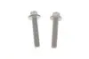 Фото Комплект ГРМ (ремінь + ролик) CHEVROLET ASTRA, CHEVY, LACETTI OPEL ASTRA G, ASTRA G CLASSIC, ASTRA H, CORSA C, ZAFIRA A 1.4-1.8 02.98 Gates (K015499XS) зображення 3
