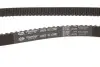 Фото Комплект ГРМ (ремінь + ролик) CHEVROLET ASTRA, CHEVY, LACETTI OPEL ASTRA G, ASTRA G CLASSIC, ASTRA H, CORSA C, ZAFIRA A 1.4-1.8 02.98 Gates (K015499XS) зображення 4