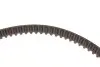 Фото Комплект ГРМ (ремінь + ролик) CHEVROLET ASTRA, CHEVY, LACETTI OPEL ASTRA G, ASTRA G CLASSIC, ASTRA H, CORSA C, ZAFIRA A 1.4-1.8 02.98 Gates (K015499XS) зображення 5