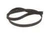 Фото Комплект ГРМ (ремінь + ролик) CHEVROLET ASTRA, CHEVY, LACETTI OPEL ASTRA G, ASTRA G CLASSIC, ASTRA H, CORSA C, ZAFIRA A 1.4-1.8 02.98 Gates (K015499XS) зображення 6