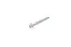 Фото Комплект ГРМ (ремінь + ролик) CHEVROLET ASTRA, CHEVY, LACETTI OPEL ASTRA G, ASTRA G CLASSIC, ASTRA H, CORSA C, ZAFIRA A 1.4-1.8 02.98 Gates (K015499XS) зображення 9