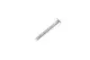 Фото Комплект ГРМ (ремінь + ролик) CHEVROLET ASTRA, CHEVY, LACETTI OPEL ASTRA G, ASTRA G CLASSIC, ASTRA H, CORSA C, ZAFIRA A 1.4-1.8 02.98 Gates (K015499XS) зображення 10