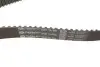 Фото Комплект ГРМ (ремінь + ролик) HONDA CR-V I 2.0 10.95-02.02 Gates (K015505XS) зображення 2