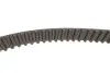 Фото Комплект ГРМ (ремінь + ролик) HONDA CR-V I 2.0 10.95-02.02 Gates (K015505XS) зображення 3